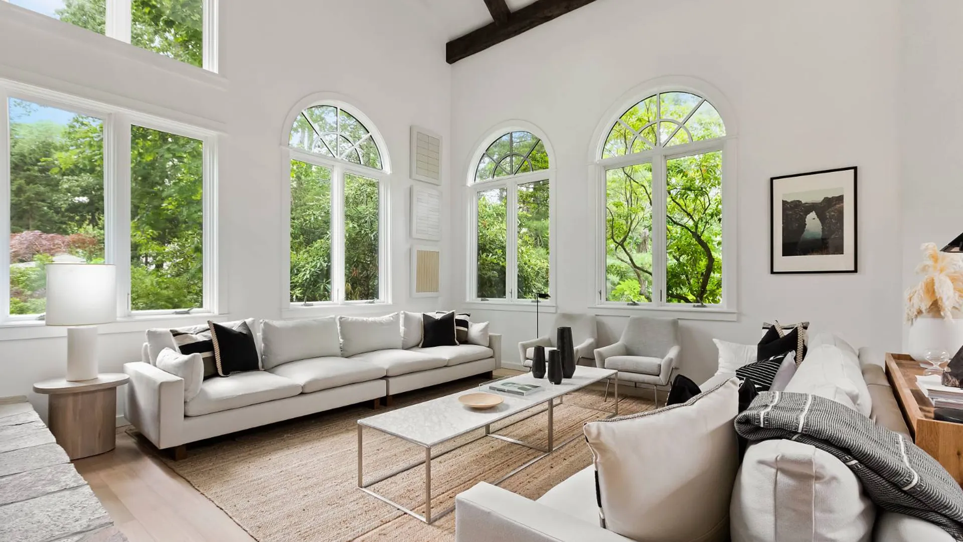 Property at 112 Georgica Close Road, East Hampton, NY 11937 6