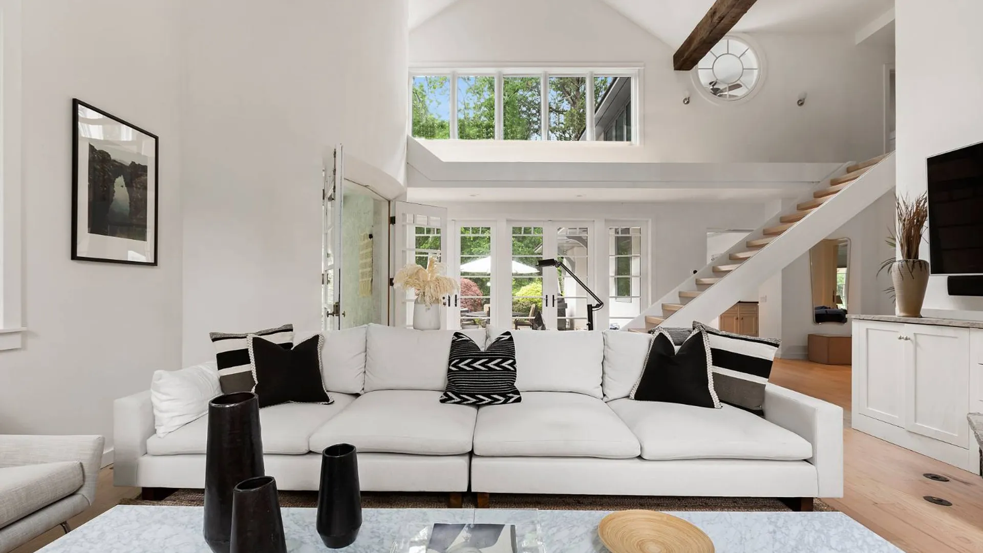Property at 112 Georgica Close Road, East Hampton, NY 11937 8