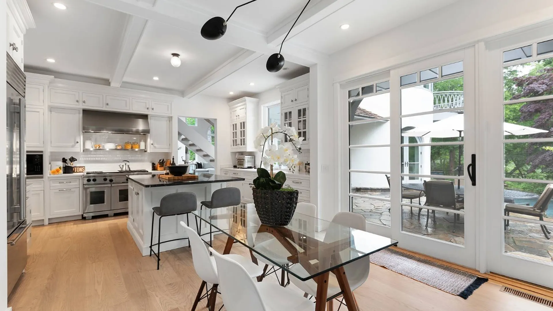Property at 112 Georgica Close Road, East Hampton, NY 11937 10