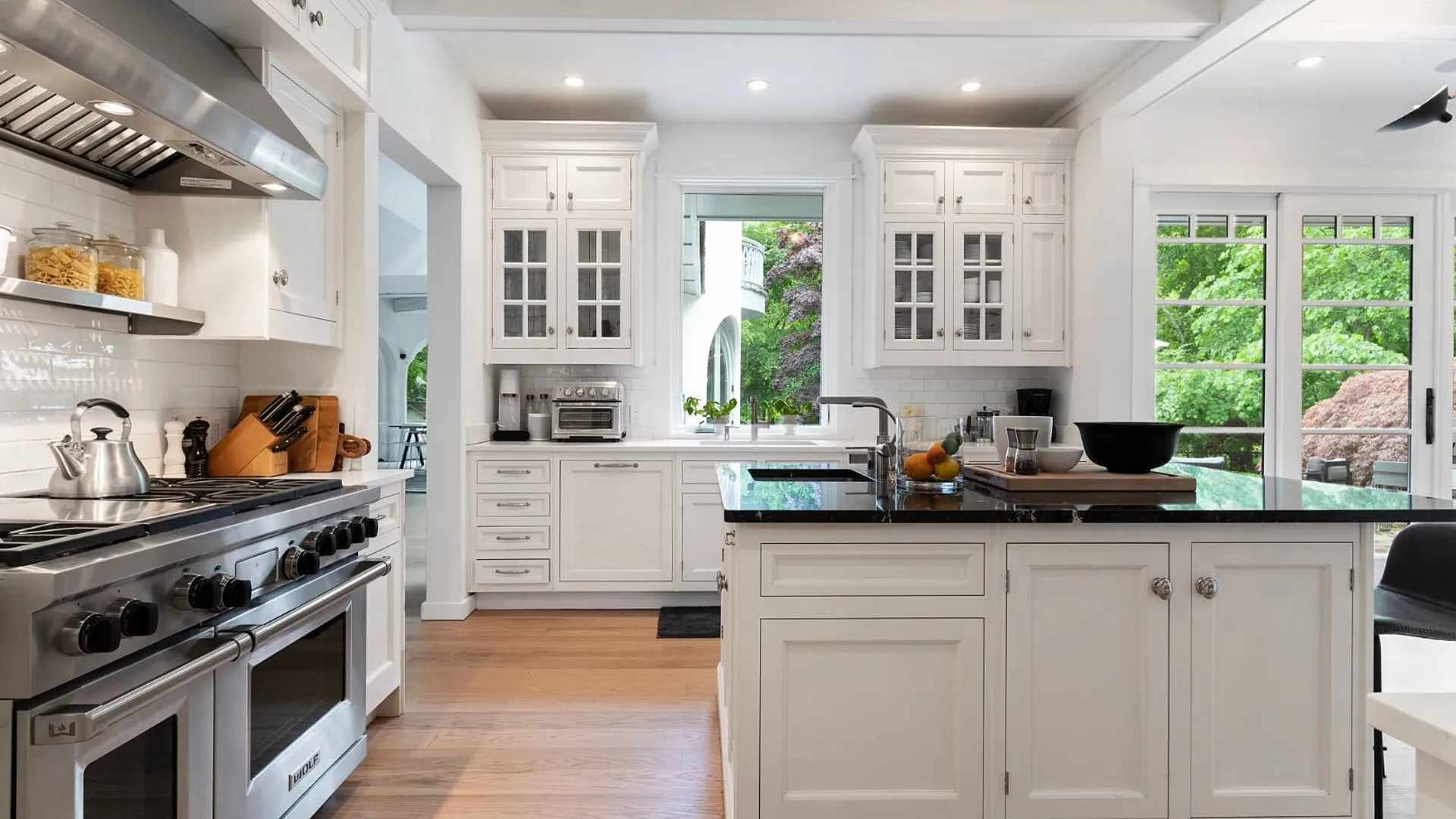 Property at 112 Georgica Close Road, East Hampton, NY 11937 11