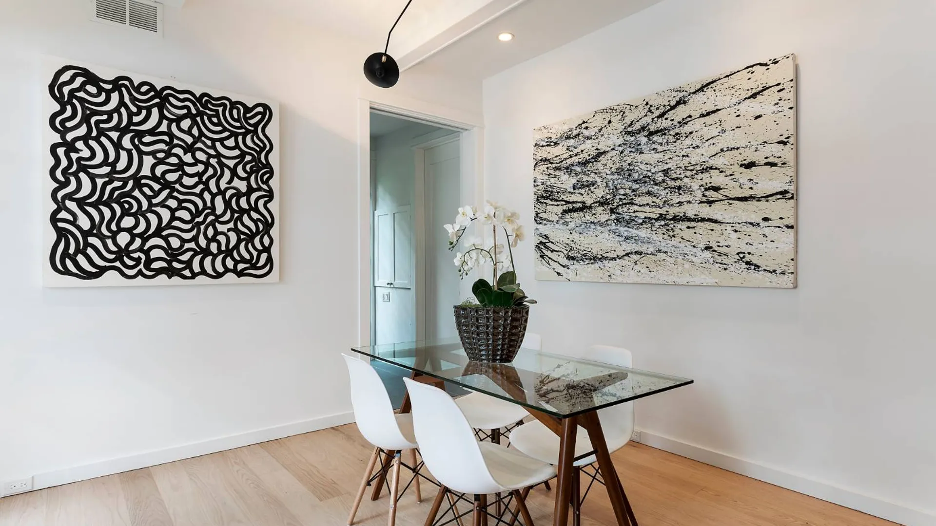 Property at 112 Georgica Close Road, East Hampton, NY 11937 12