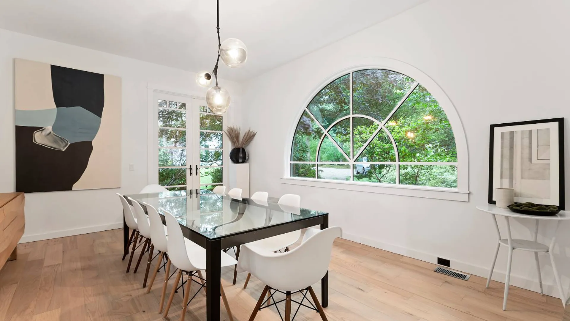 Property at 112 Georgica Close Road, East Hampton, NY 11937 13