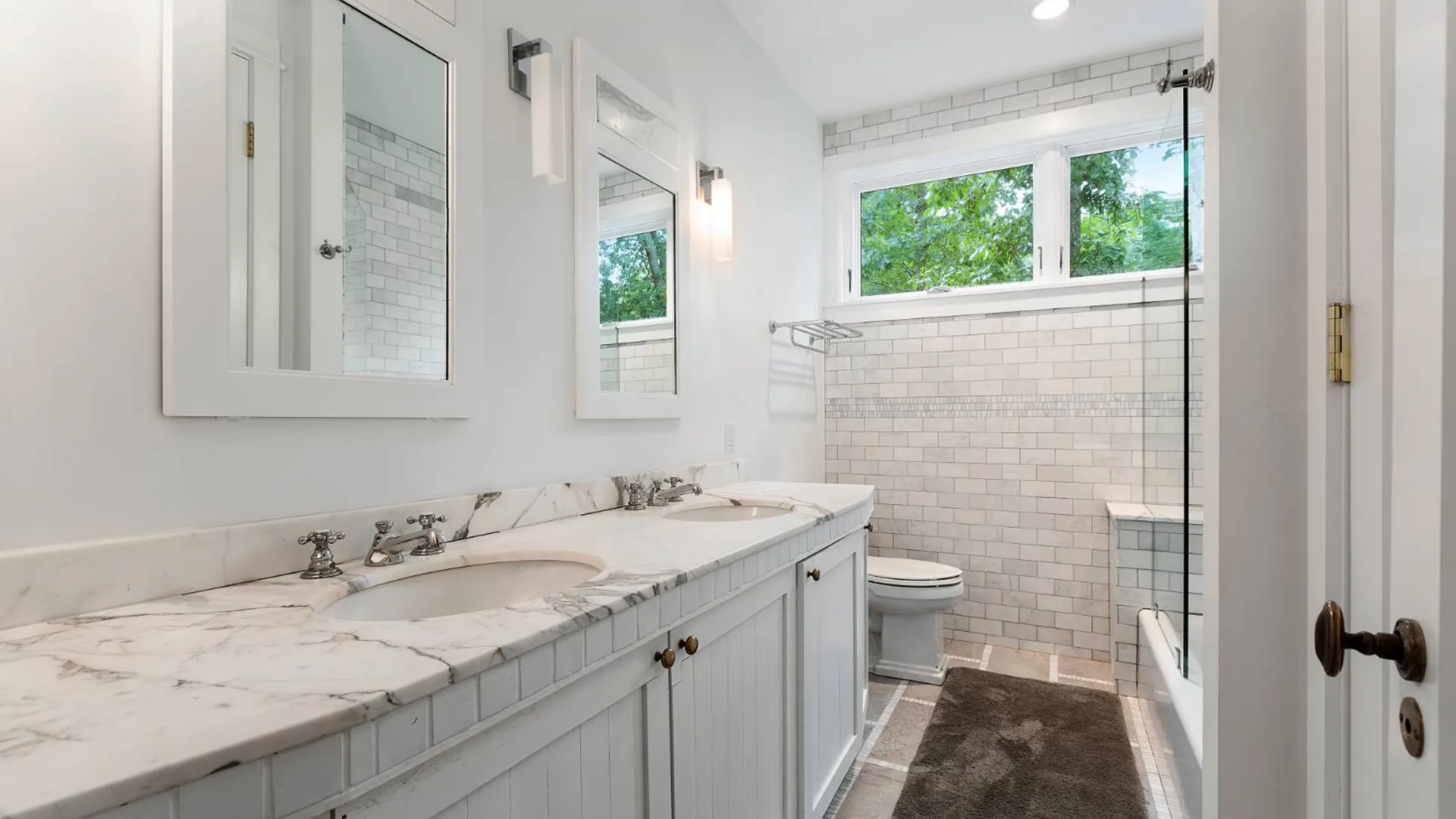 Property at 112 Georgica Close Road, East Hampton, NY 11937 15