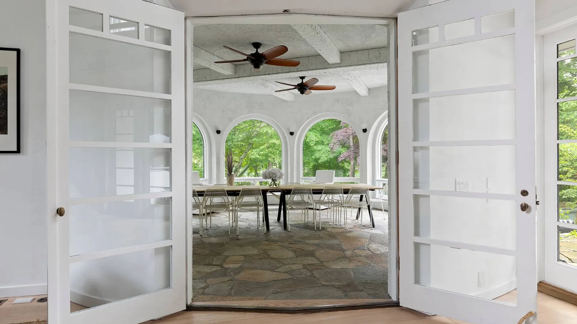 Property at 112 Georgica Close Road, East Hampton, NY 11937 18