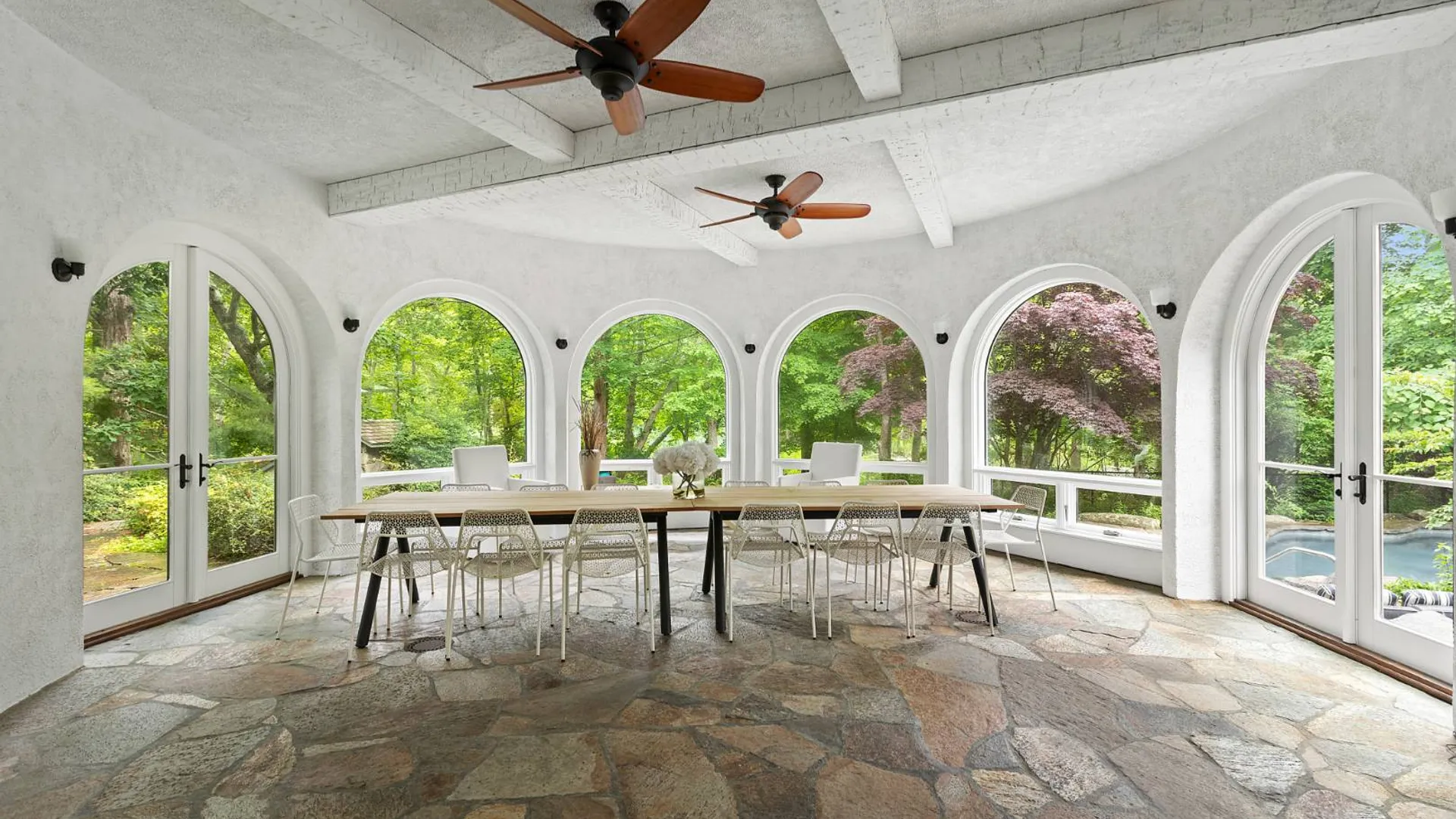Property at 112 Georgica Close Road, East Hampton, NY 11937 19