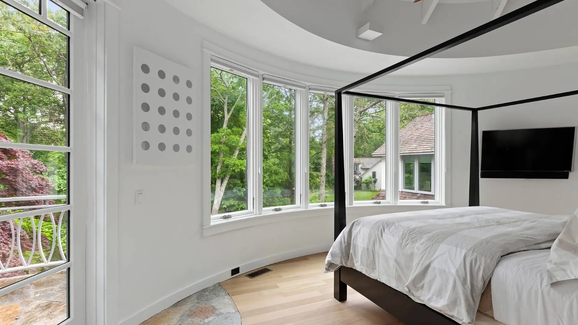 Property at 112 Georgica Close Road, East Hampton, NY 11937 26