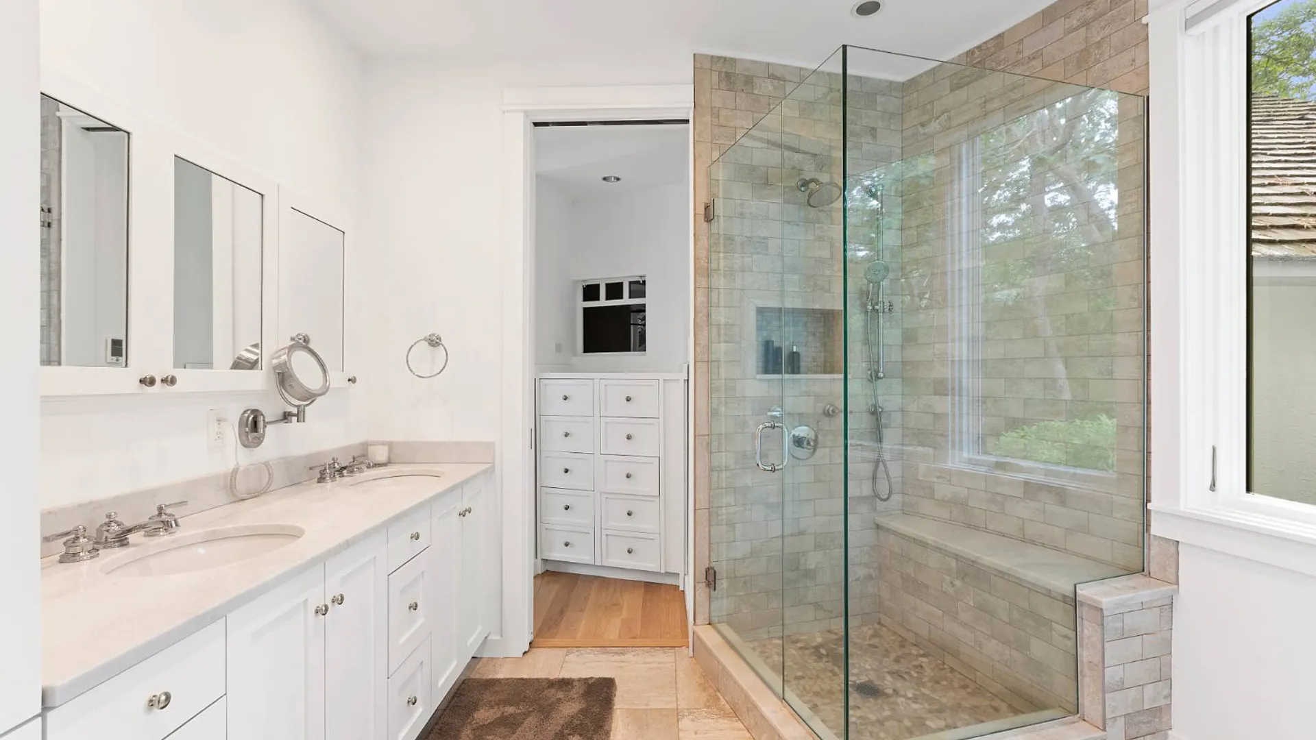 Property at 112 Georgica Close Road, East Hampton, NY 11937 27