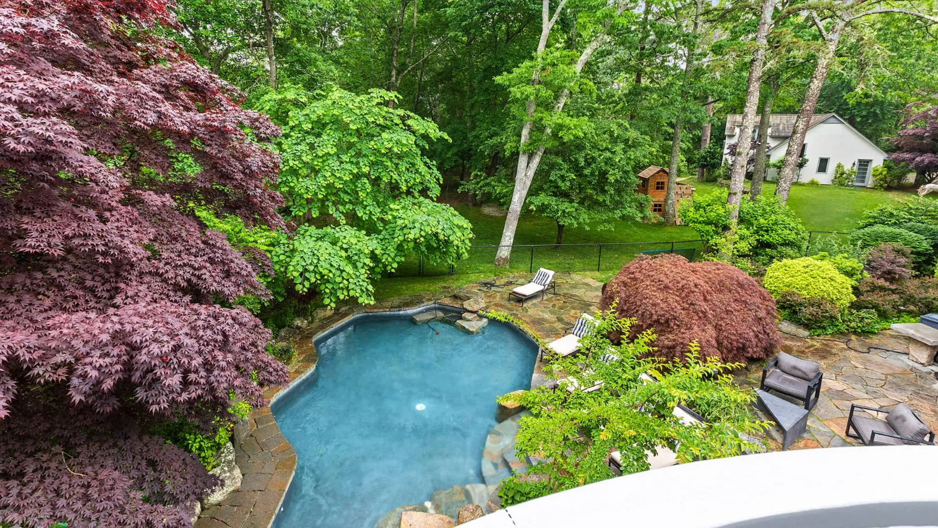 Property at 112 Georgica Close Road, East Hampton, NY 11937 28