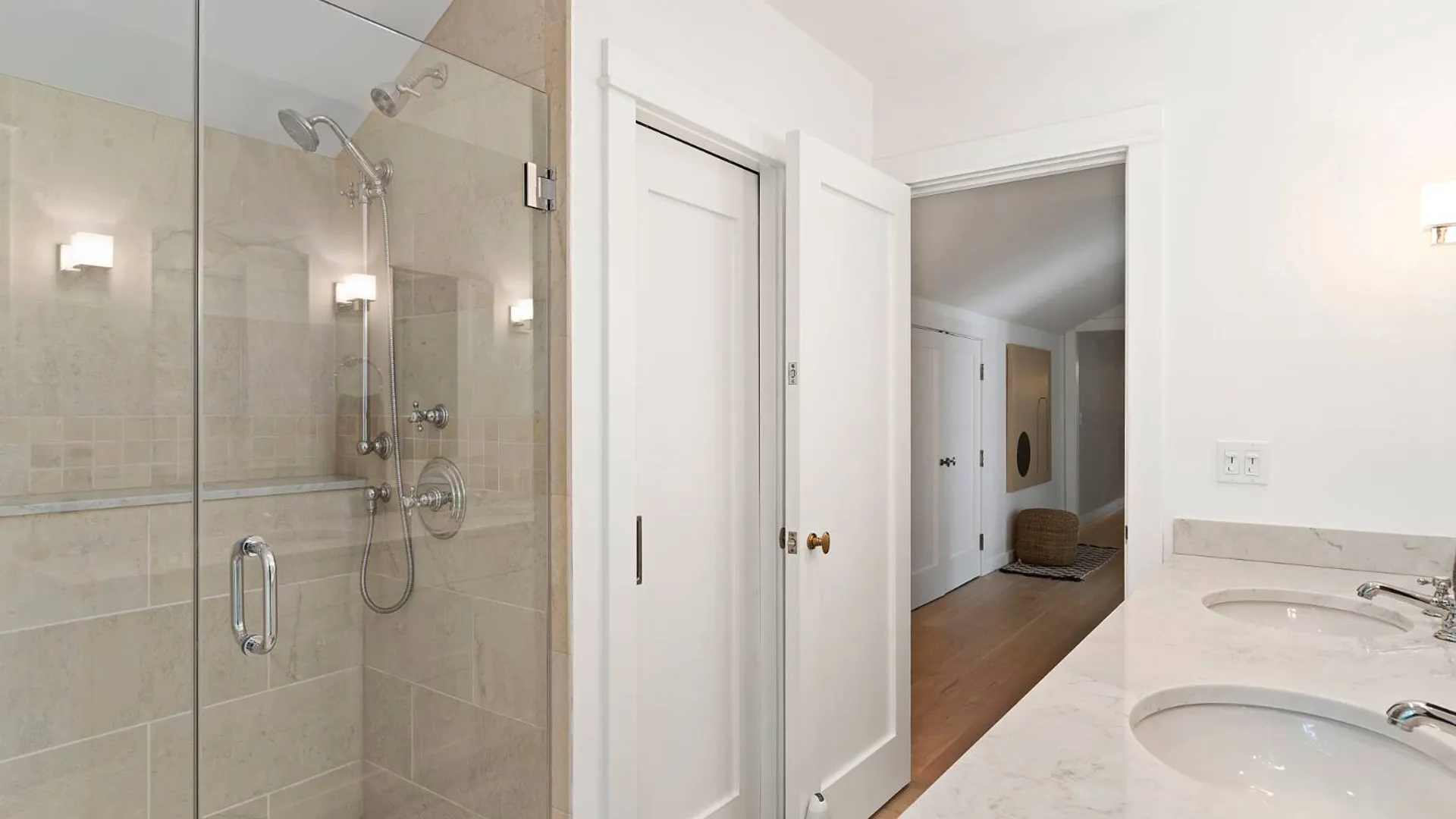 Property at 112 Georgica Close Road, East Hampton, NY 11937 31