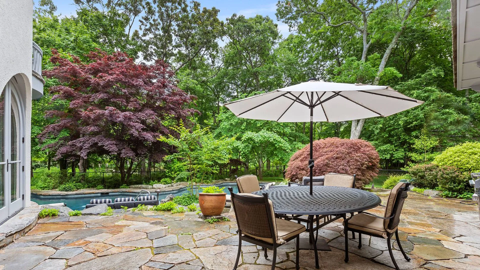 Property at 112 Georgica Close Road, East Hampton, NY 11937 37