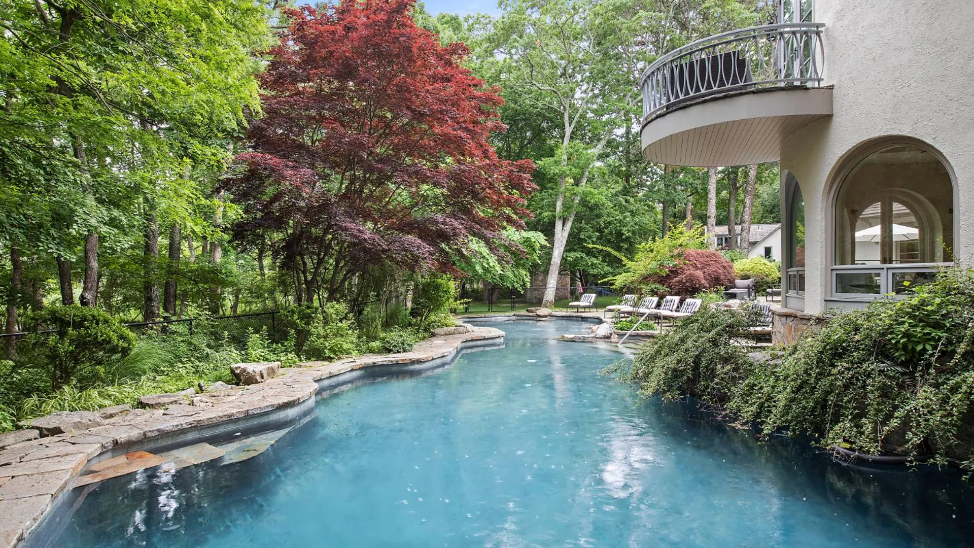 Property at 112 Georgica Close Road, East Hampton, NY 11937 39