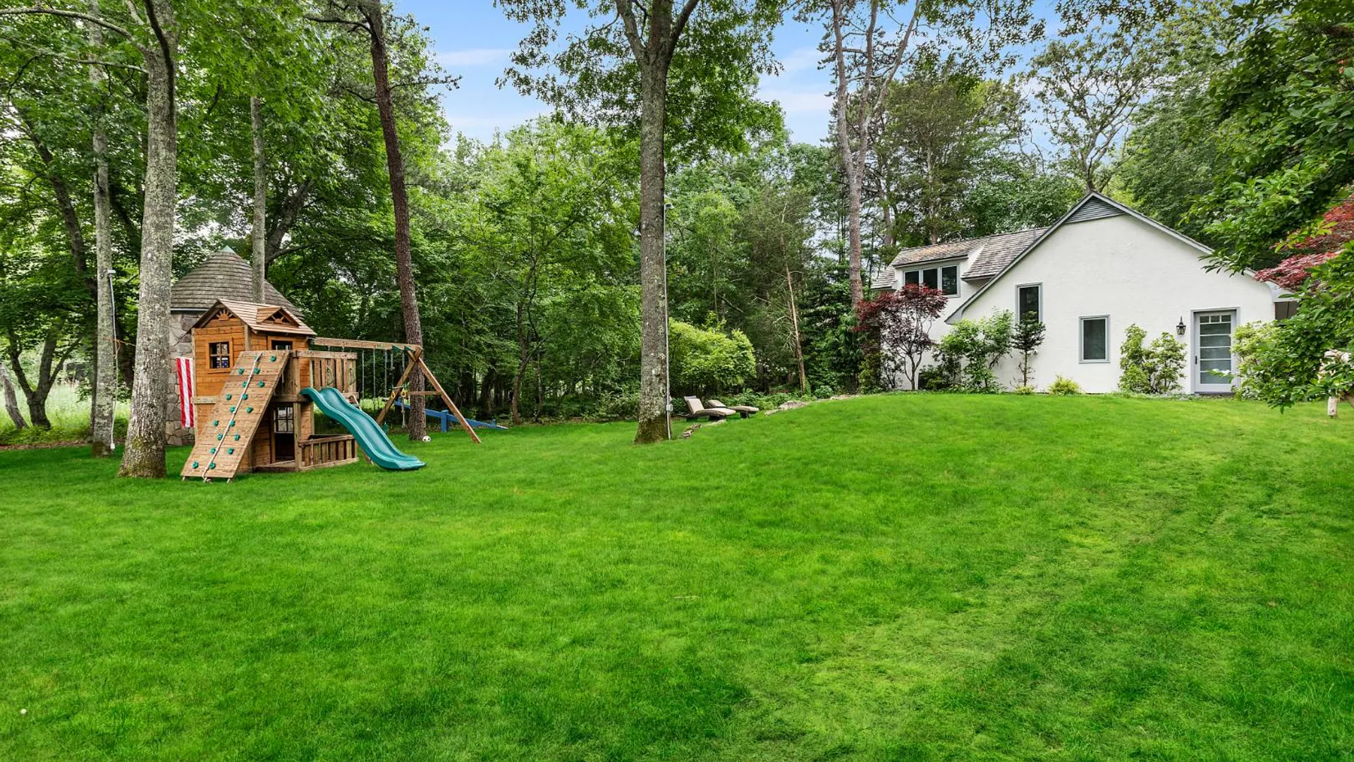 Property at 112 Georgica Close Road, East Hampton, NY 11937 41
