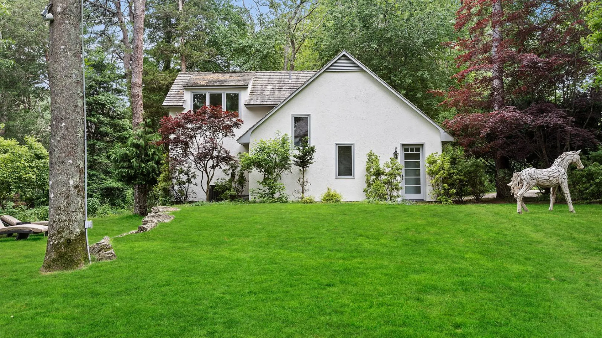 Property at 112 Georgica Close Road, East Hampton, NY 11937 42