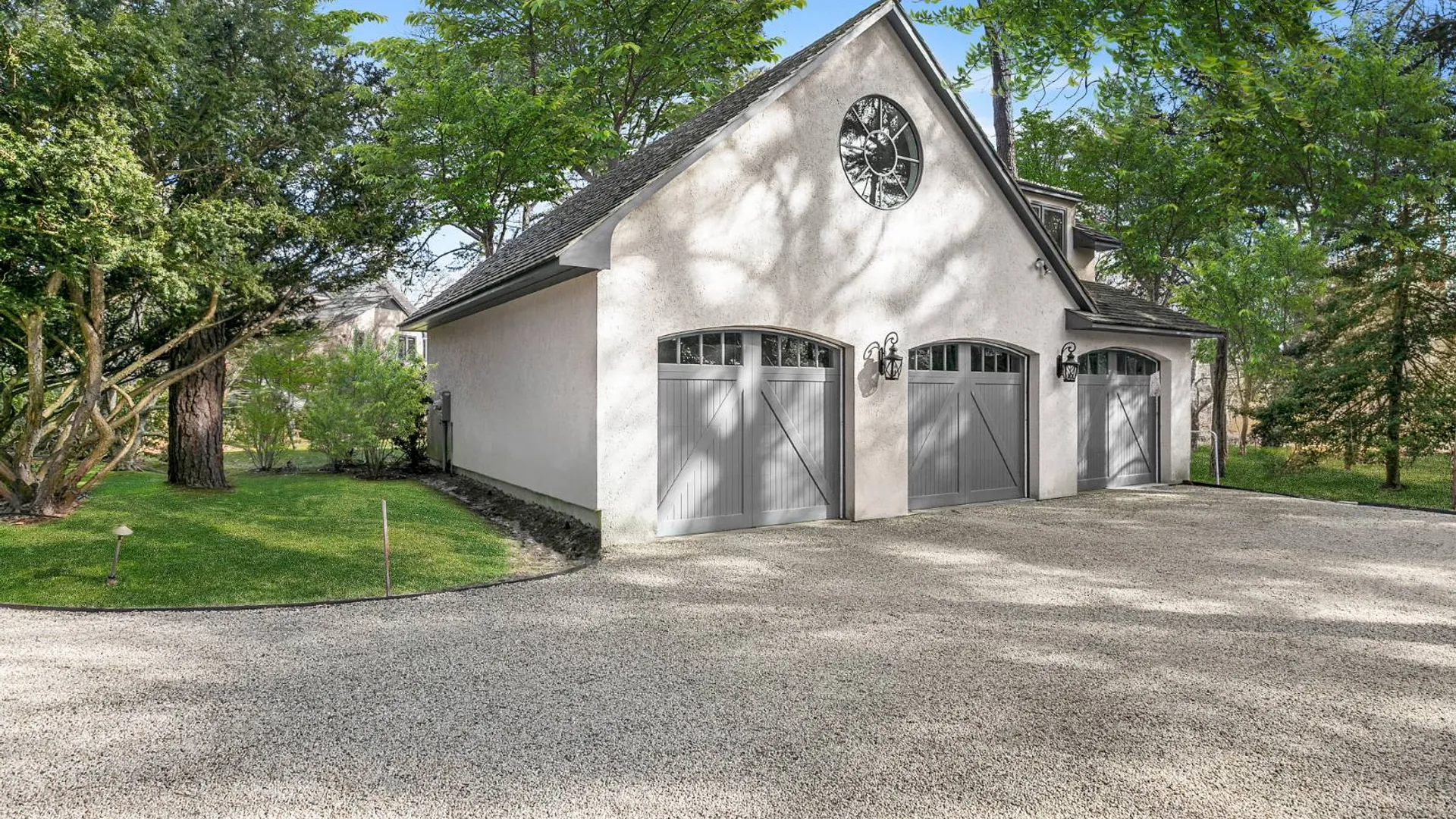 Property at 112 Georgica Close Road, East Hampton, NY 11937 43