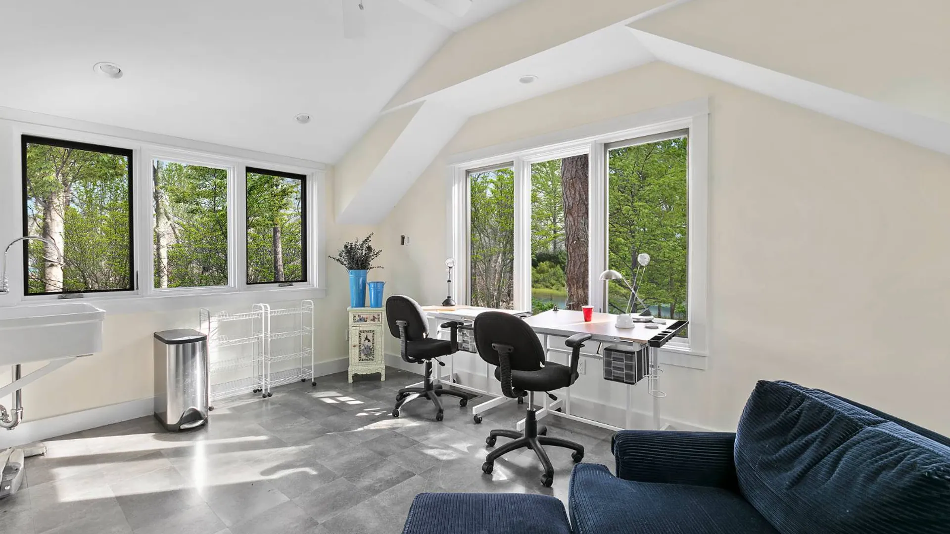 Property at 112 Georgica Close Road, East Hampton, NY 11937 44