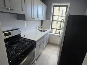 Property at 50-30 48 ST, Woodiside, NY 11377