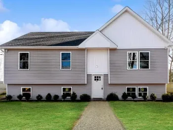 Property at 150 Beaver Drive, Mastic Beach, NY 11951