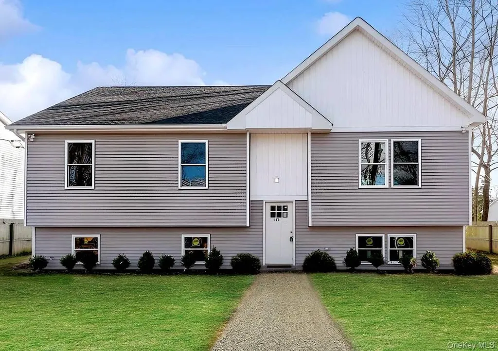 Property at 150 Beaver Drive, Mastic Beach, NY 11951
