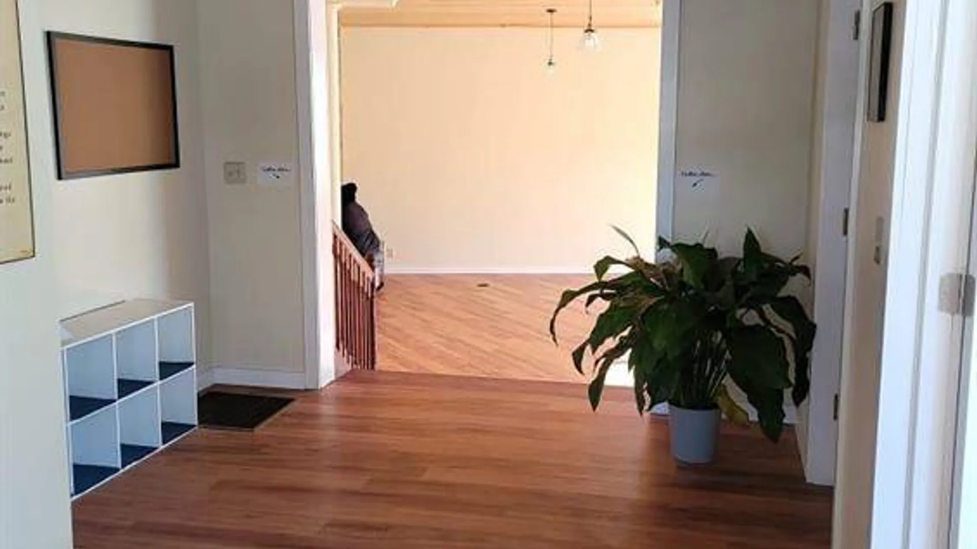 Property at 37199 State Hwy 23, Roxbury, NY 12474 3