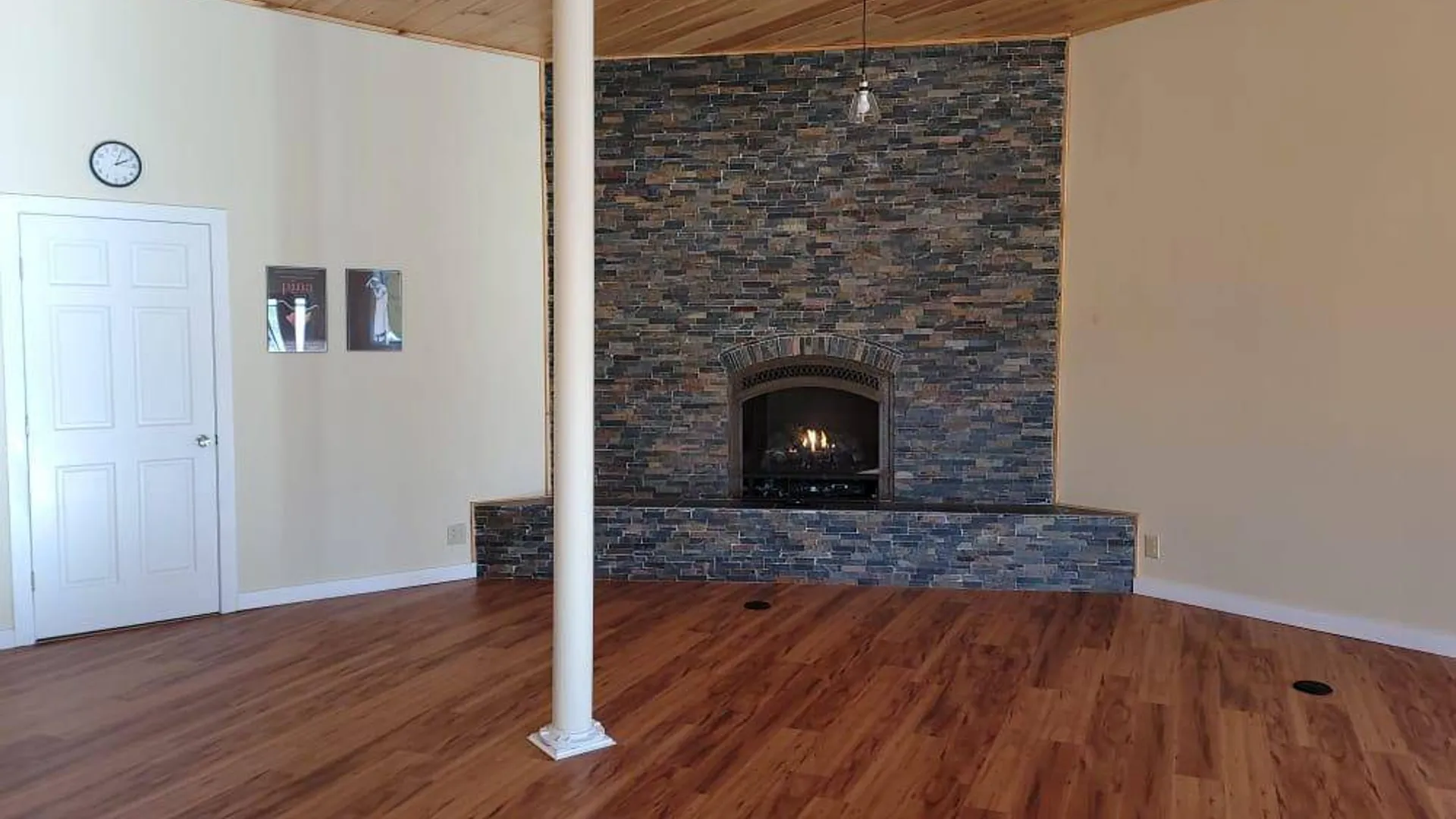 Property at 37199 State Hwy 23, Roxbury, NY 12474 5