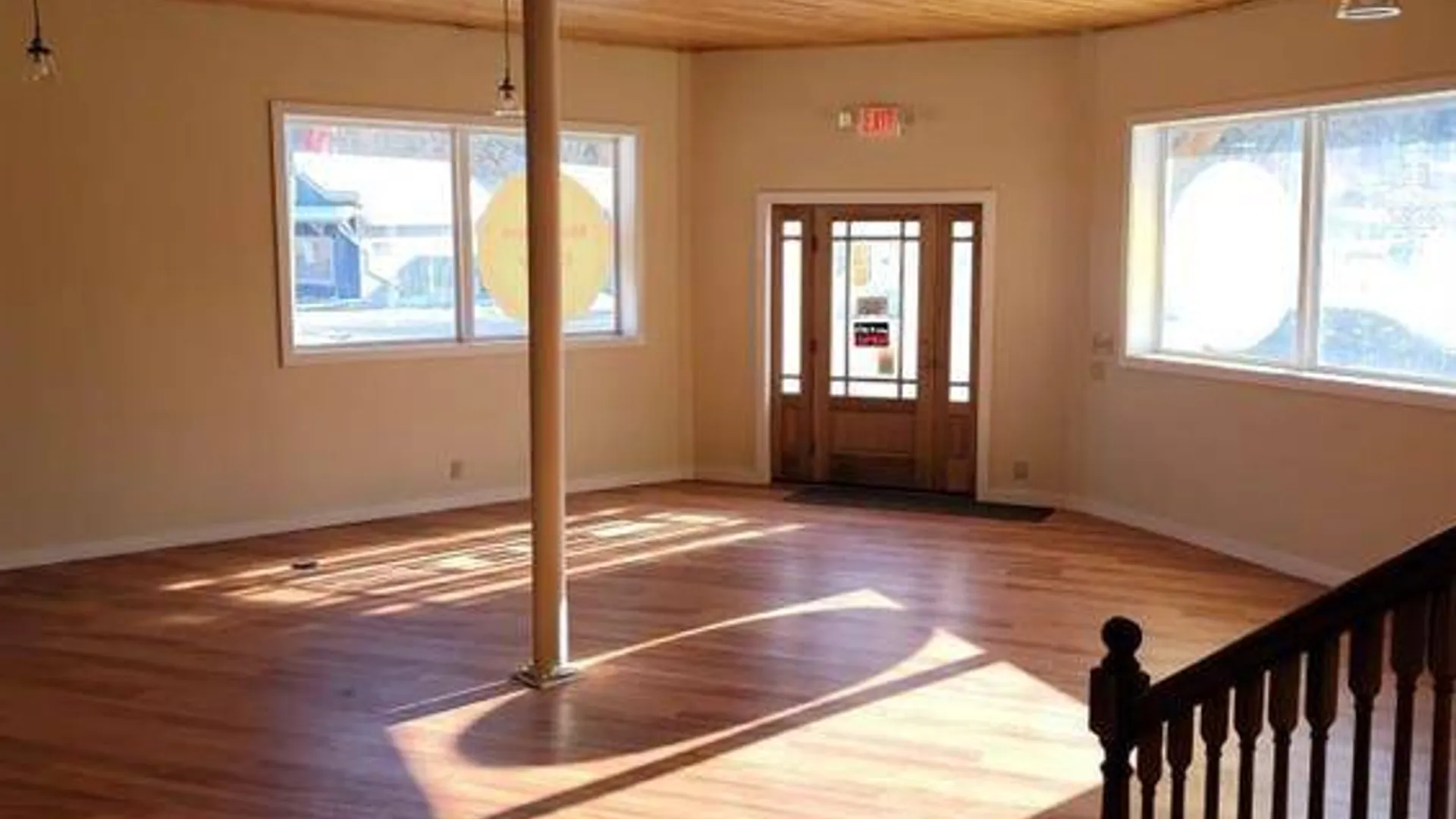 Property at 37199 State Hwy 23, Roxbury, NY 12474 6