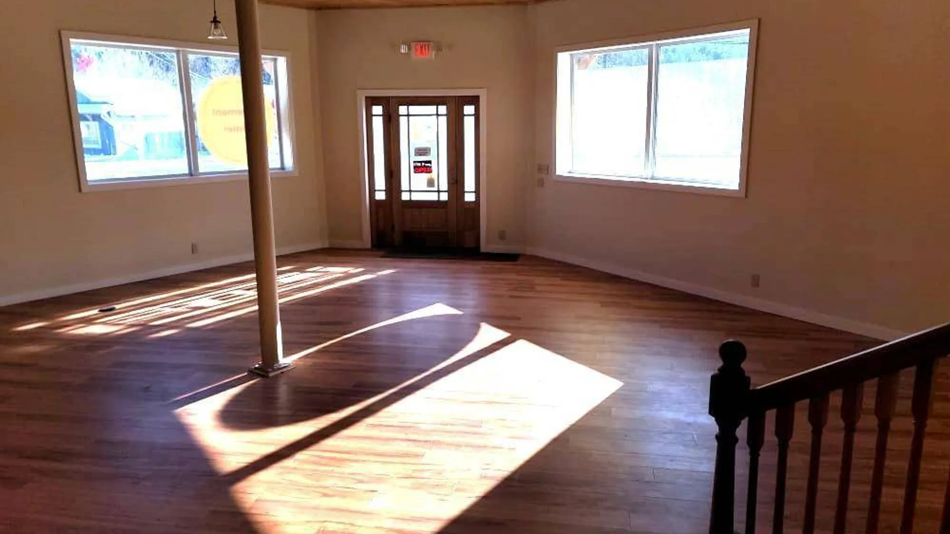 Property at 37199 State Hwy 23, Roxbury, NY 12474 7