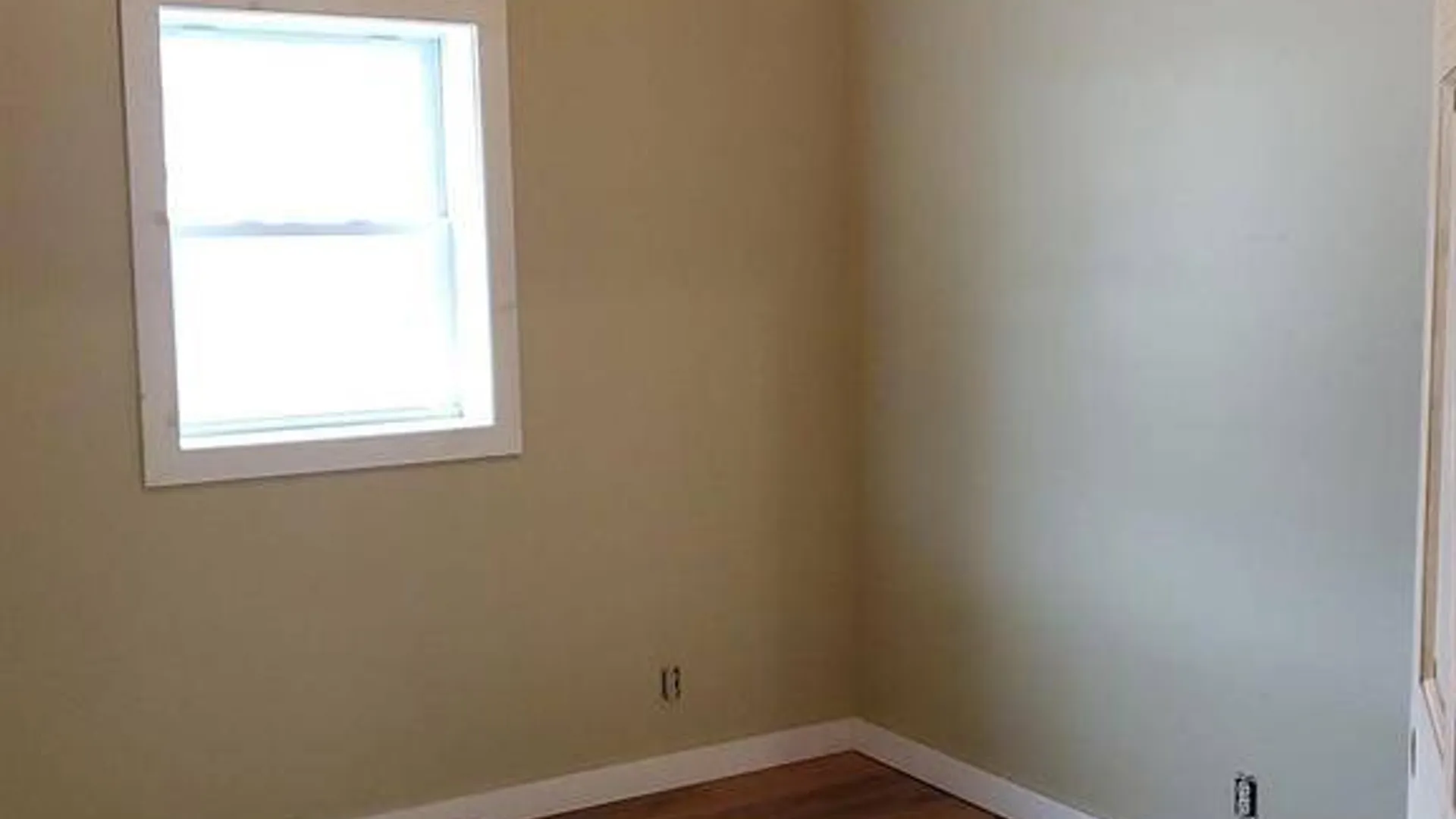 Property at 37199 State Hwy 23, Roxbury, NY 12474 14