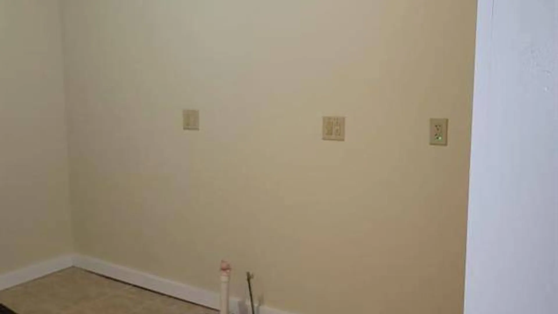Property at 37199 State Hwy 23, Roxbury, NY 12474 11