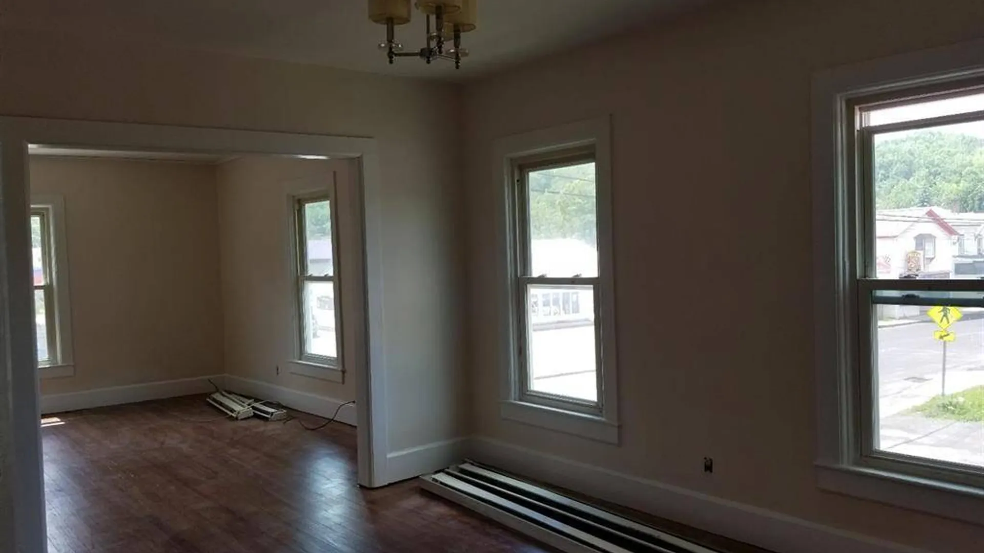 Property at 37199 State Hwy 23, Roxbury, NY 12474 15