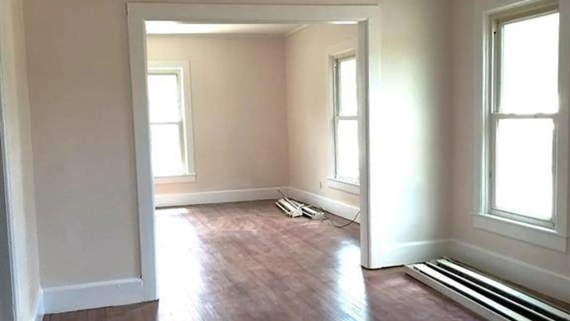 Property at 37199 State Hwy 23, Roxbury, NY 12474 16