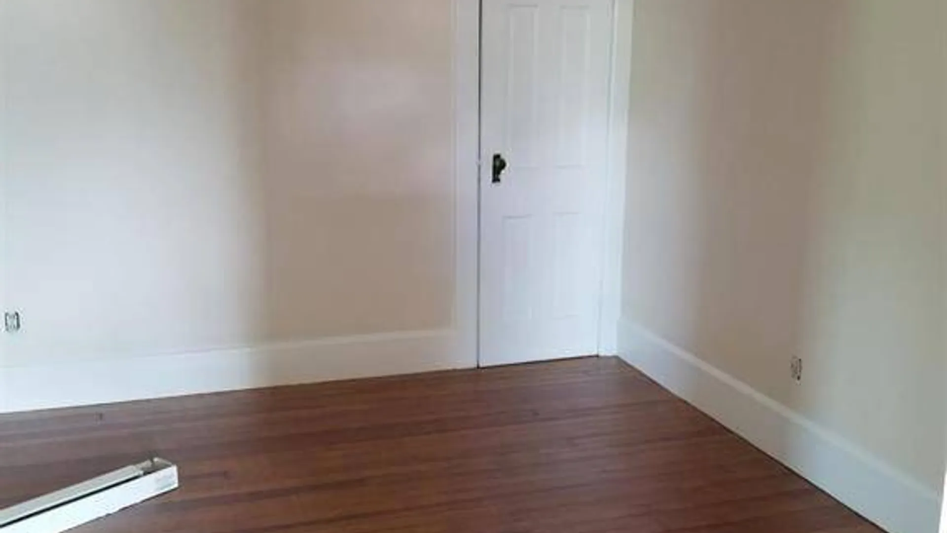 Property at 37199 State Hwy 23, Roxbury, NY 12474 17