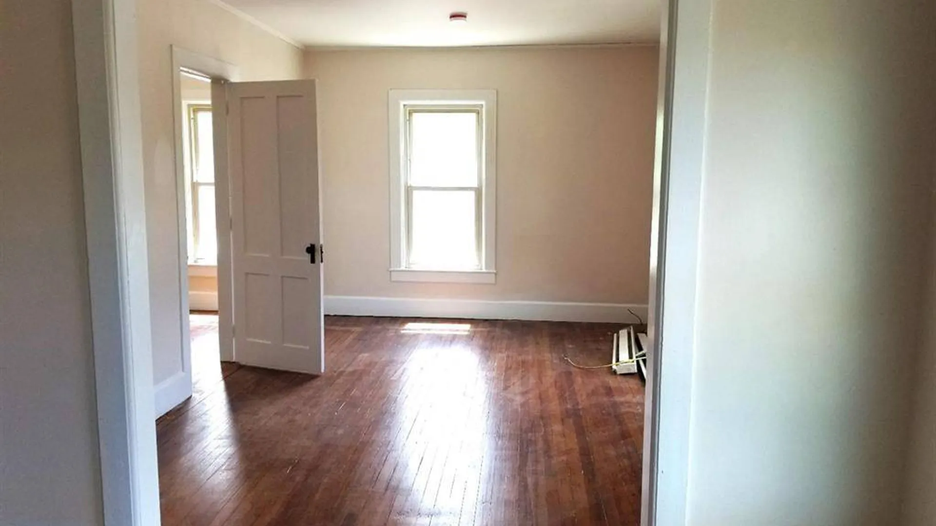 Property at 37199 State Hwy 23, Roxbury, NY 12474 18