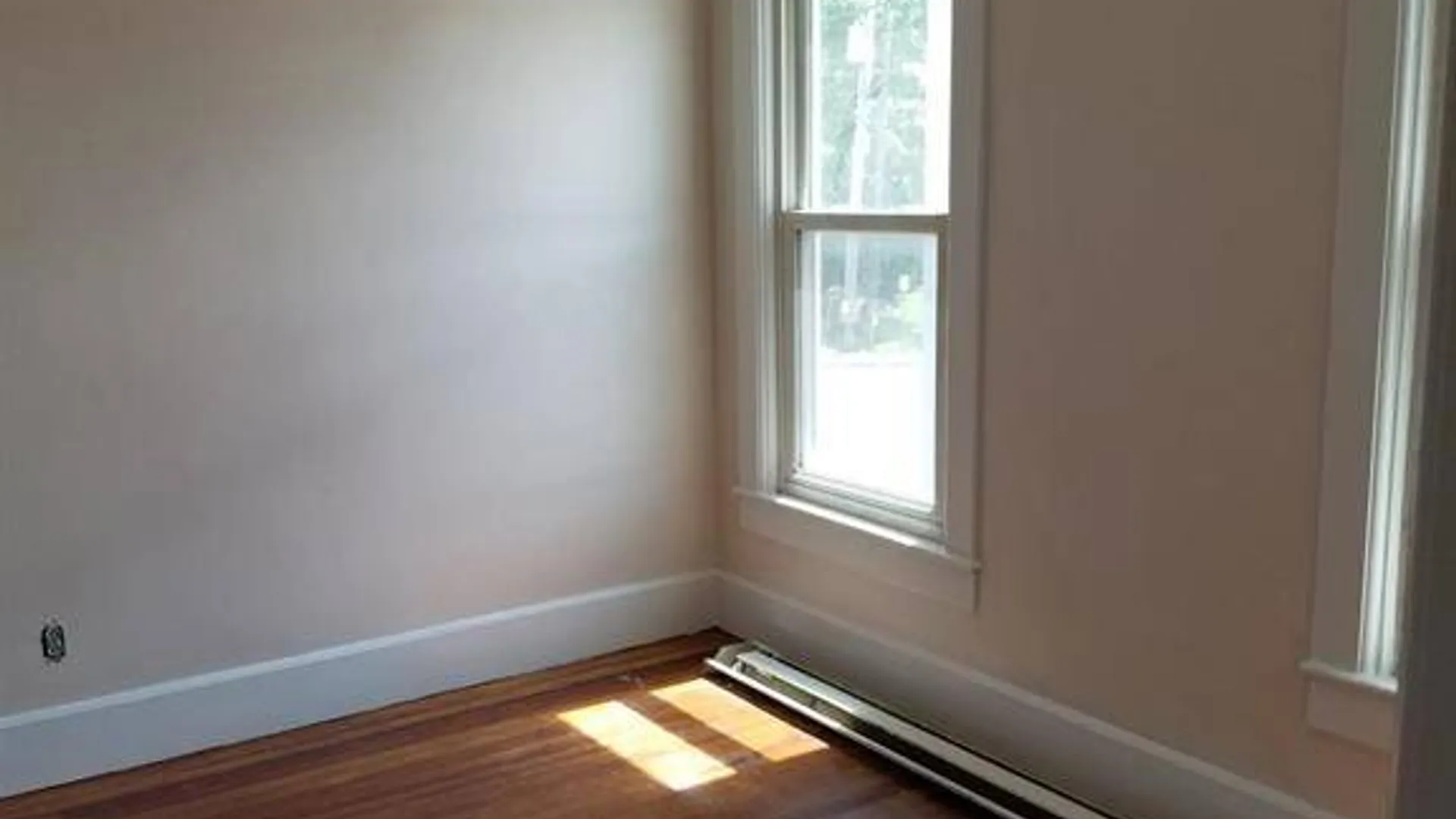 Property at 37199 State Hwy 23, Roxbury, NY 12474 19