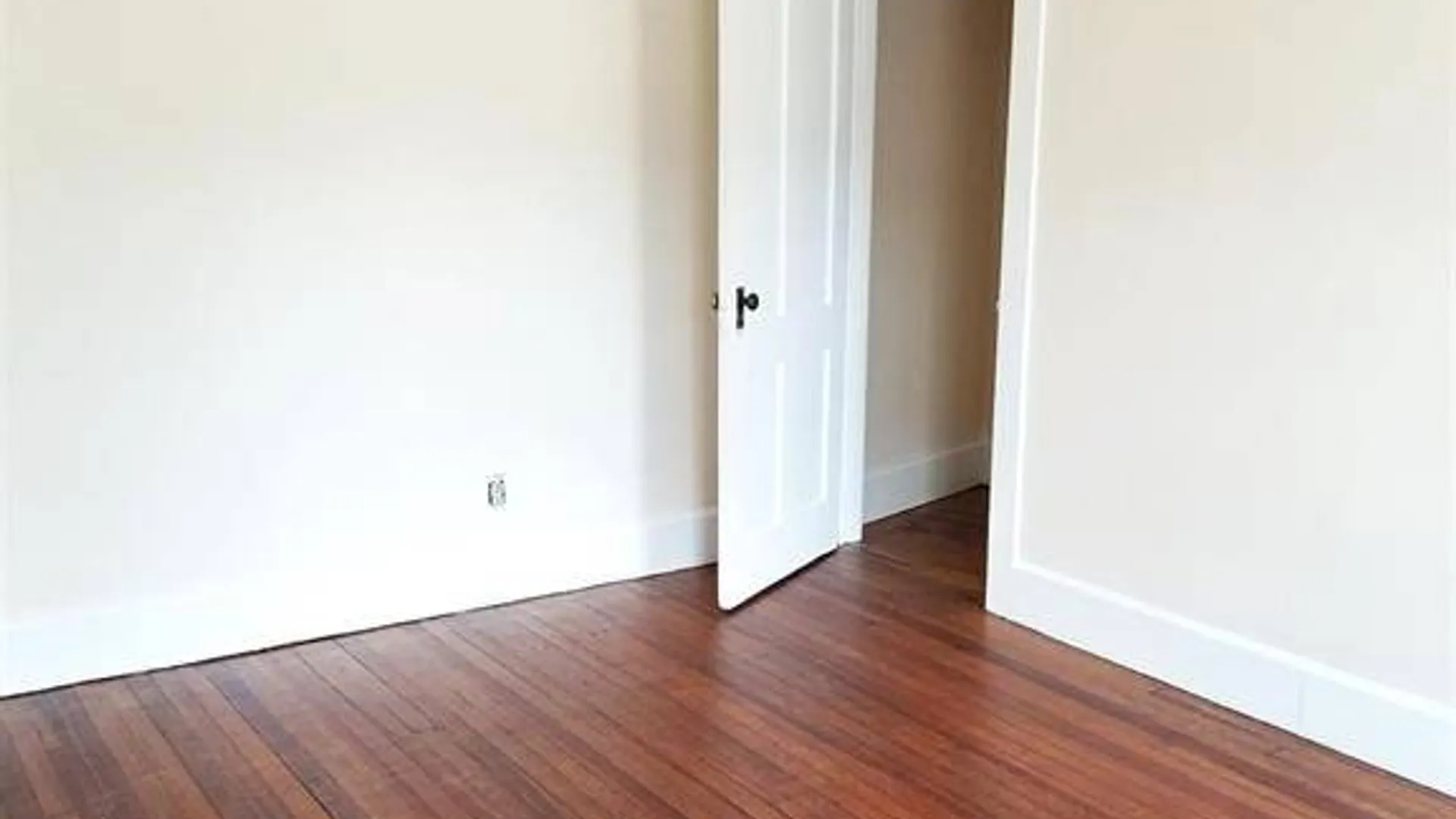 Property at 37199 State Hwy 23, Roxbury, NY 12474 20