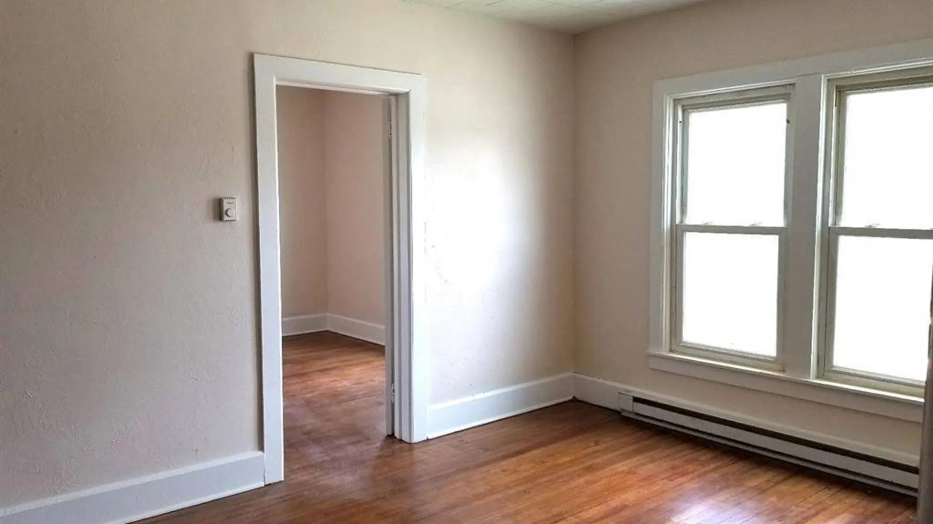 Property at 37199 State Hwy 23, Roxbury, NY 12474 21