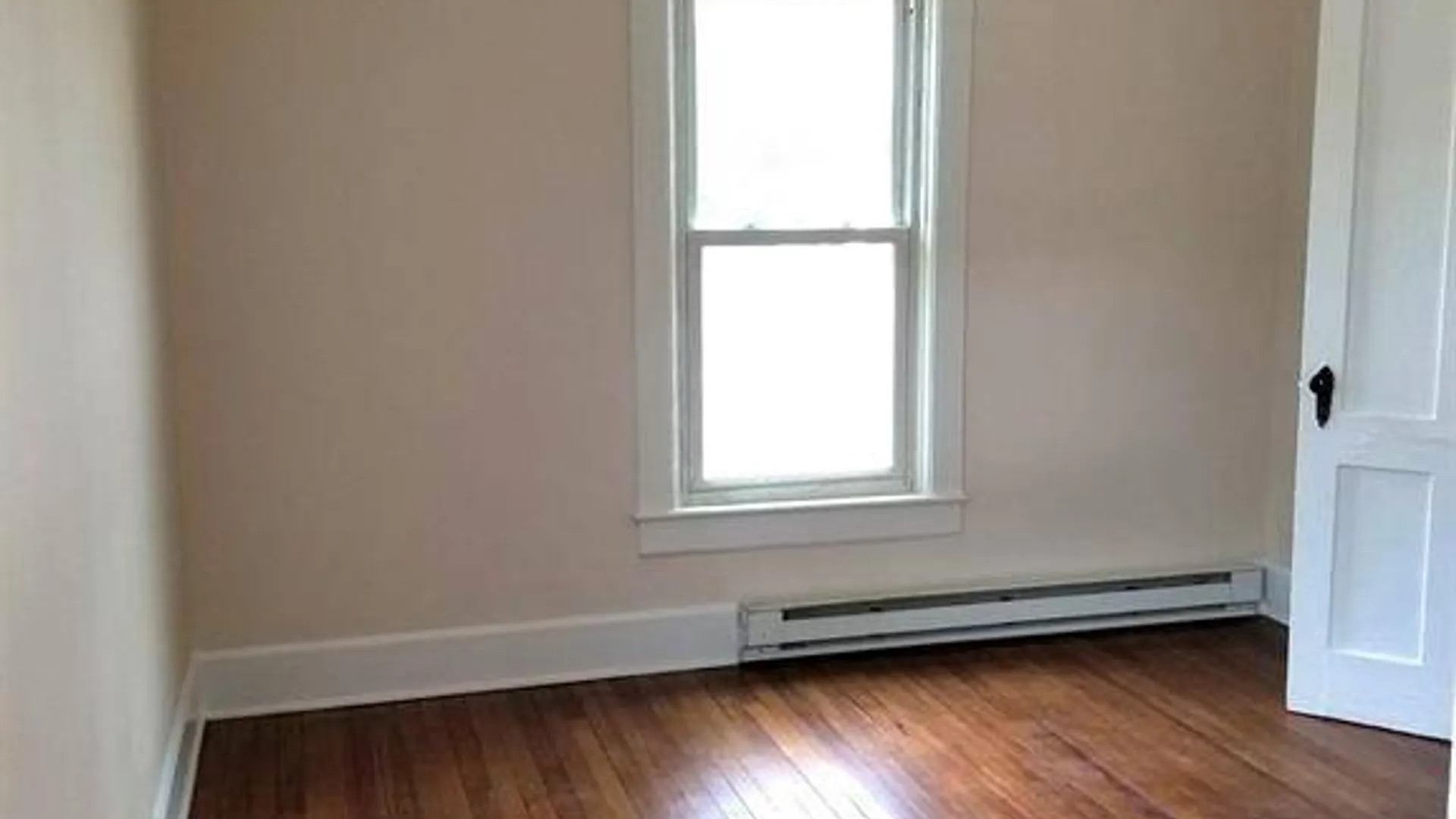 Property at 37199 State Hwy 23, Roxbury, NY 12474 22