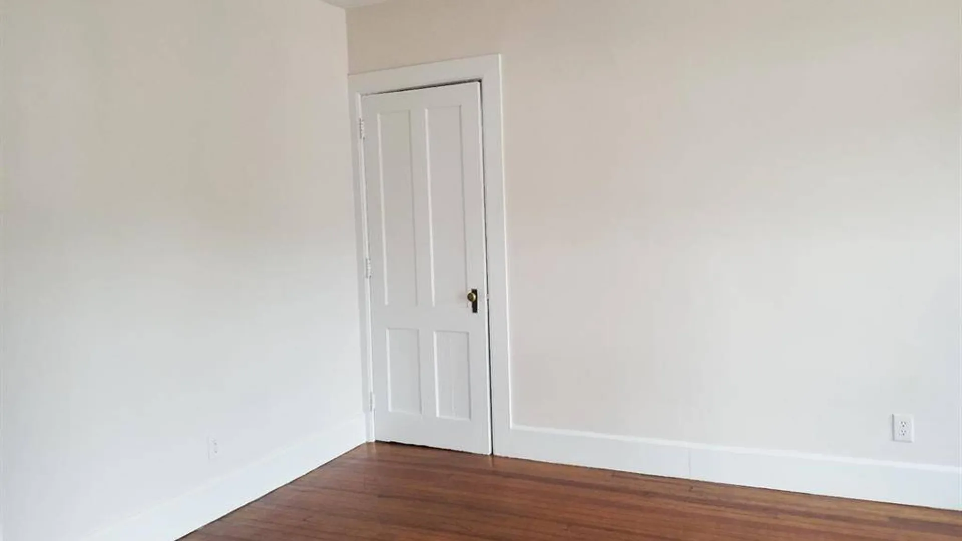 Property at 37199 State Hwy 23, Roxbury, NY 12474 23