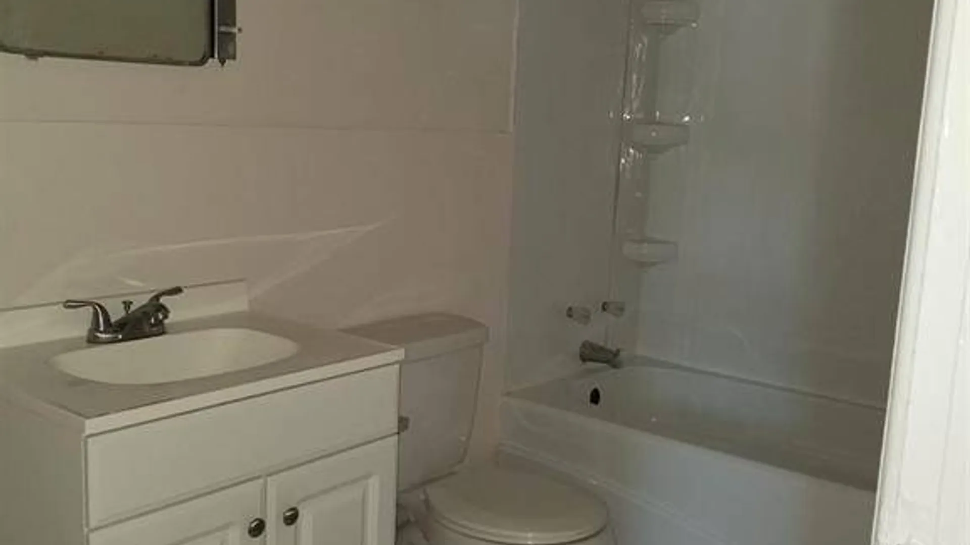 Property at 37199 State Hwy 23, Roxbury, NY 12474 24