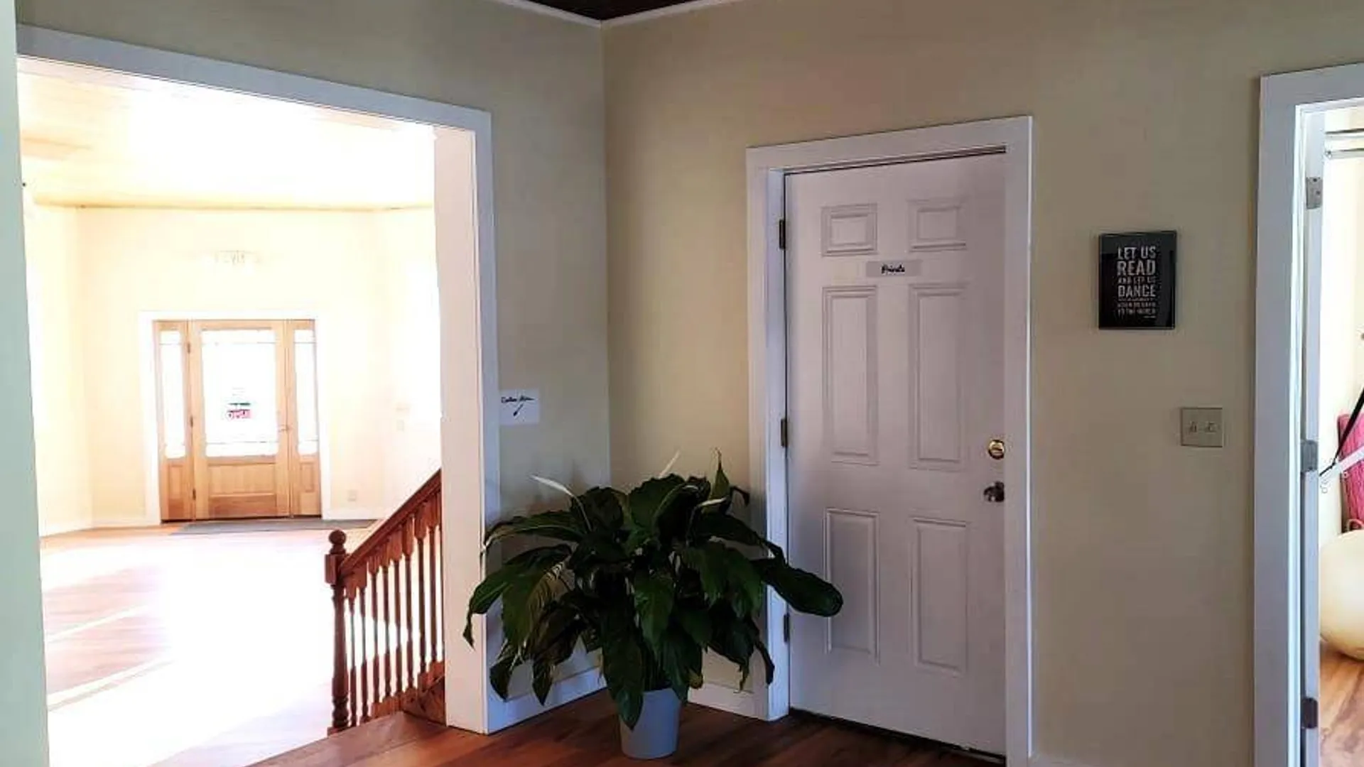Property at 37199 State Hwy 23, Roxbury, NY 12474 4