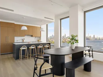 Property at 8 South 4th Street, Brooklyn, NY 11249