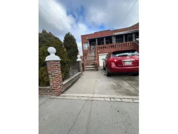 Property at 1241 East 98th Street, Brooklyn, NY 11236