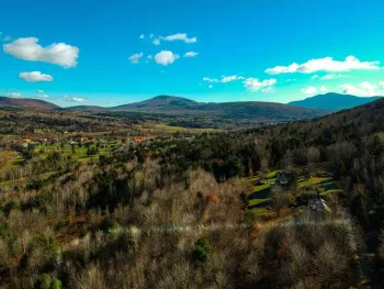 Property at L38 Panarama Ln, Windham, NY 12496
