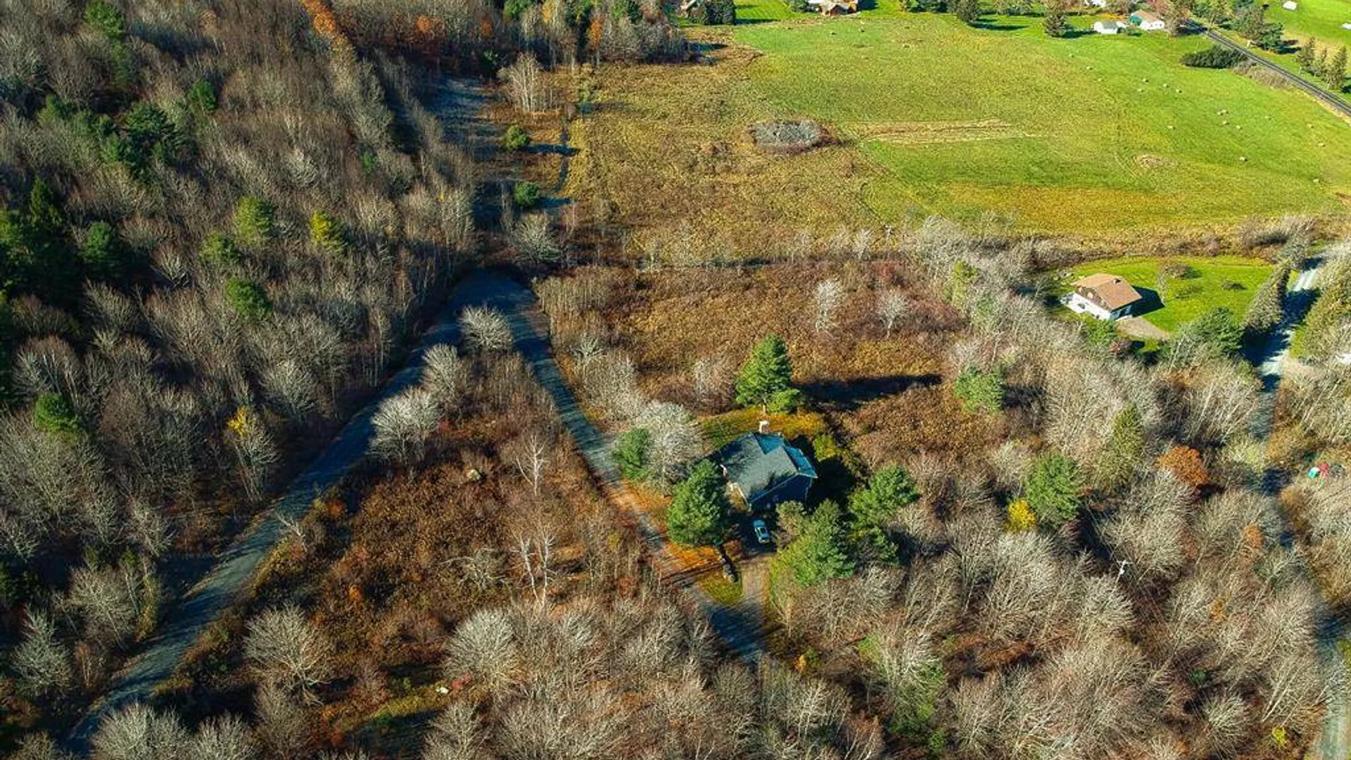 Property at L38 Panarama Ln, Windham, NY 12496 4