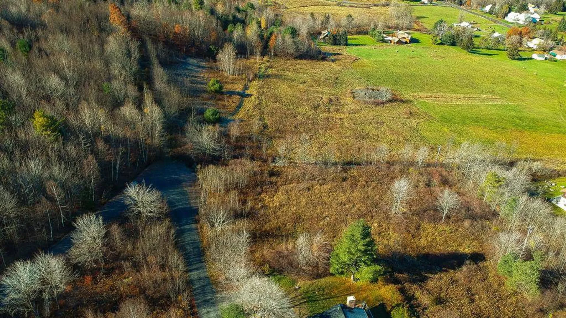 Property at L38 Panarama Ln, Windham, NY 12496 5