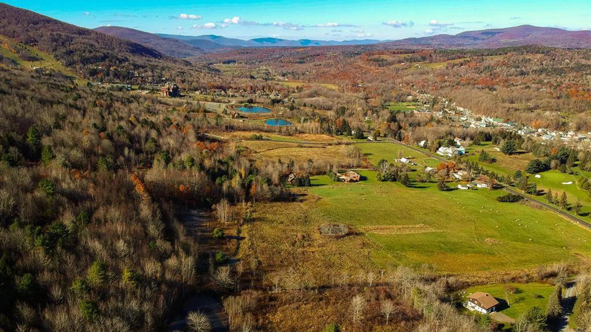 Property at L38 Panarama Ln, Windham, NY 12496 6