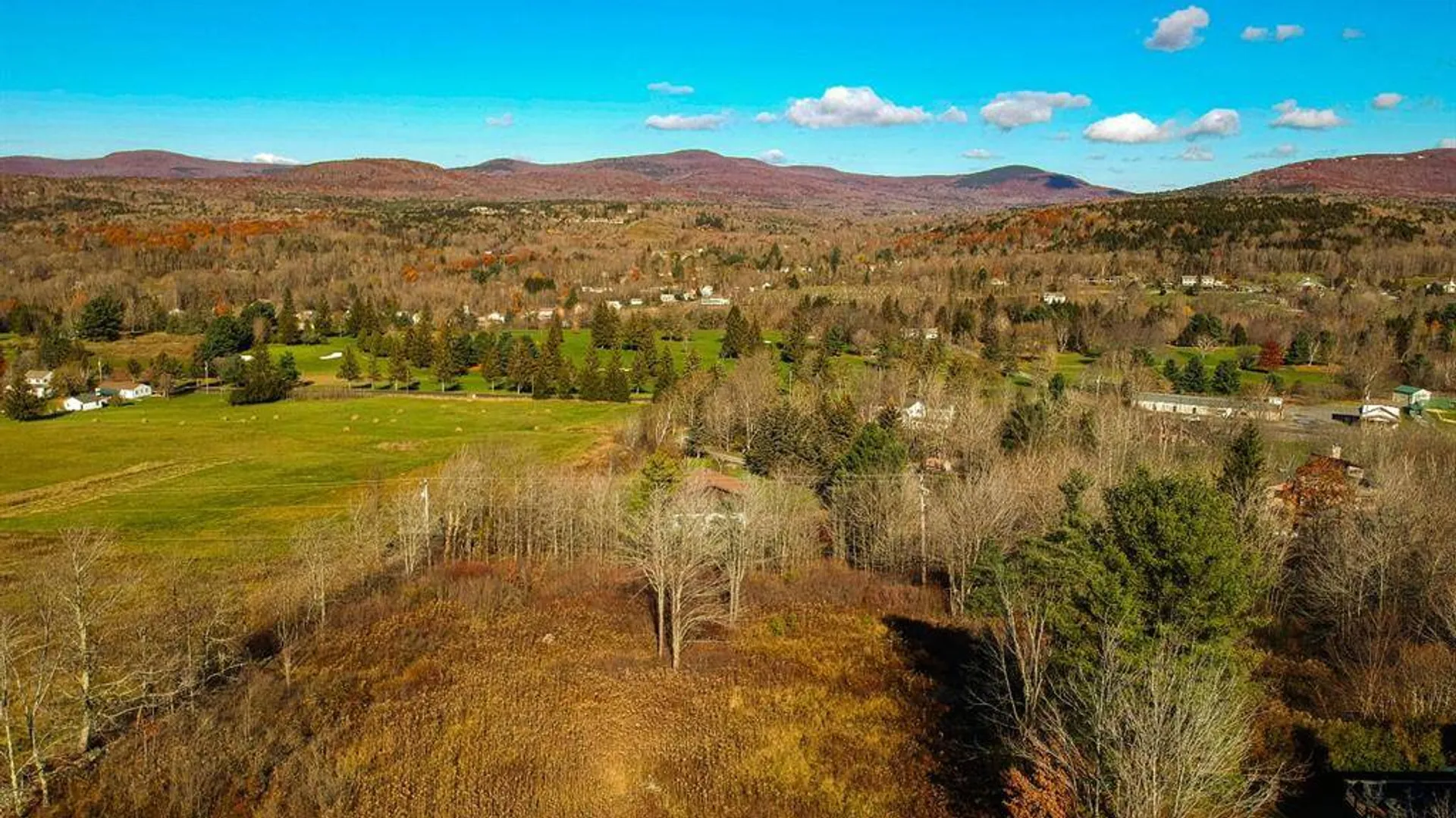 Property at L38 Panarama Ln, Windham, NY 12496 7