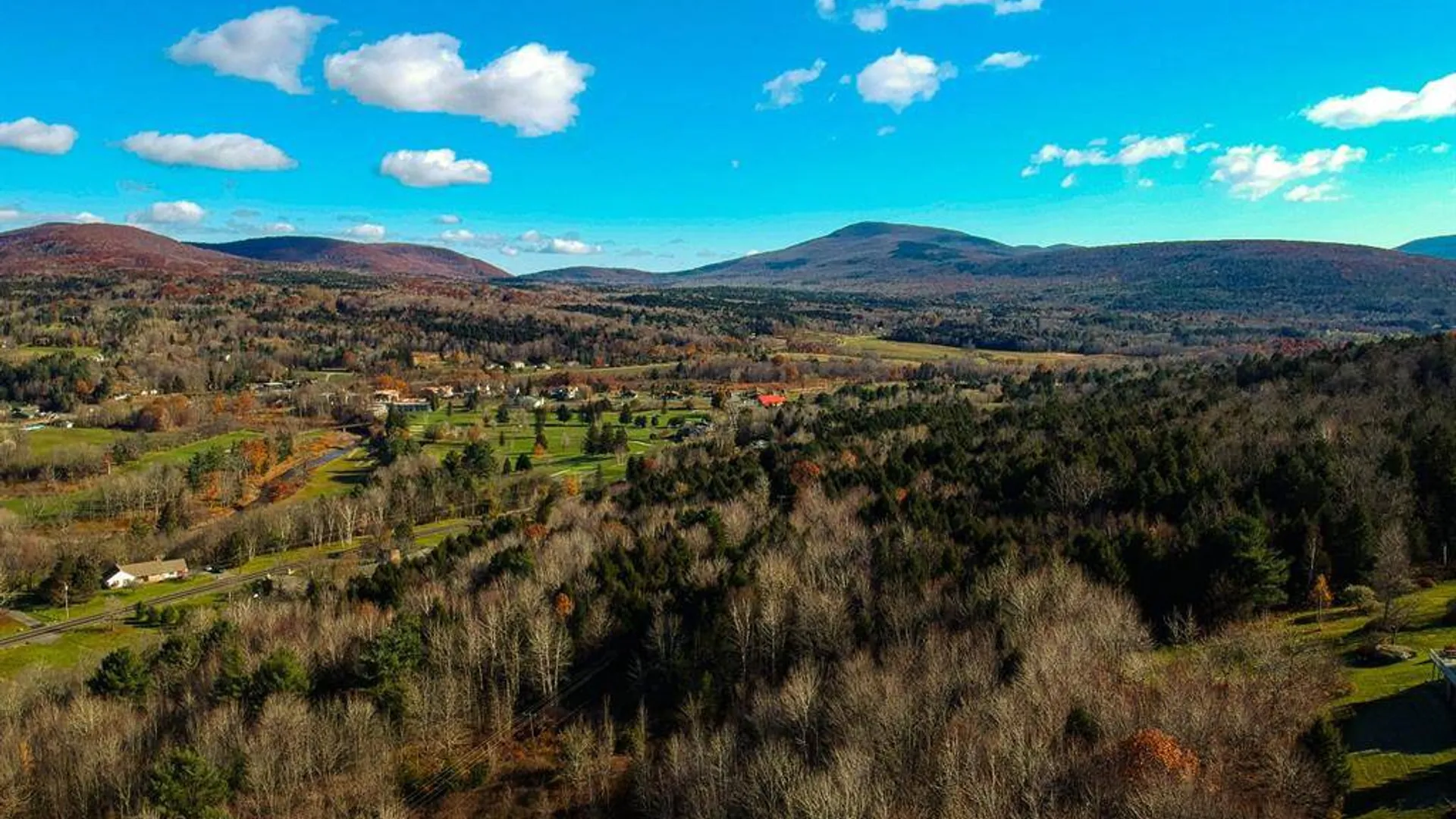 Property at L38 Panarama Ln, Windham, NY 12496 8