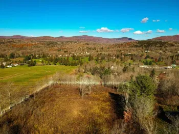 Property at L37 Panarama Ln, Windham, NY 12496