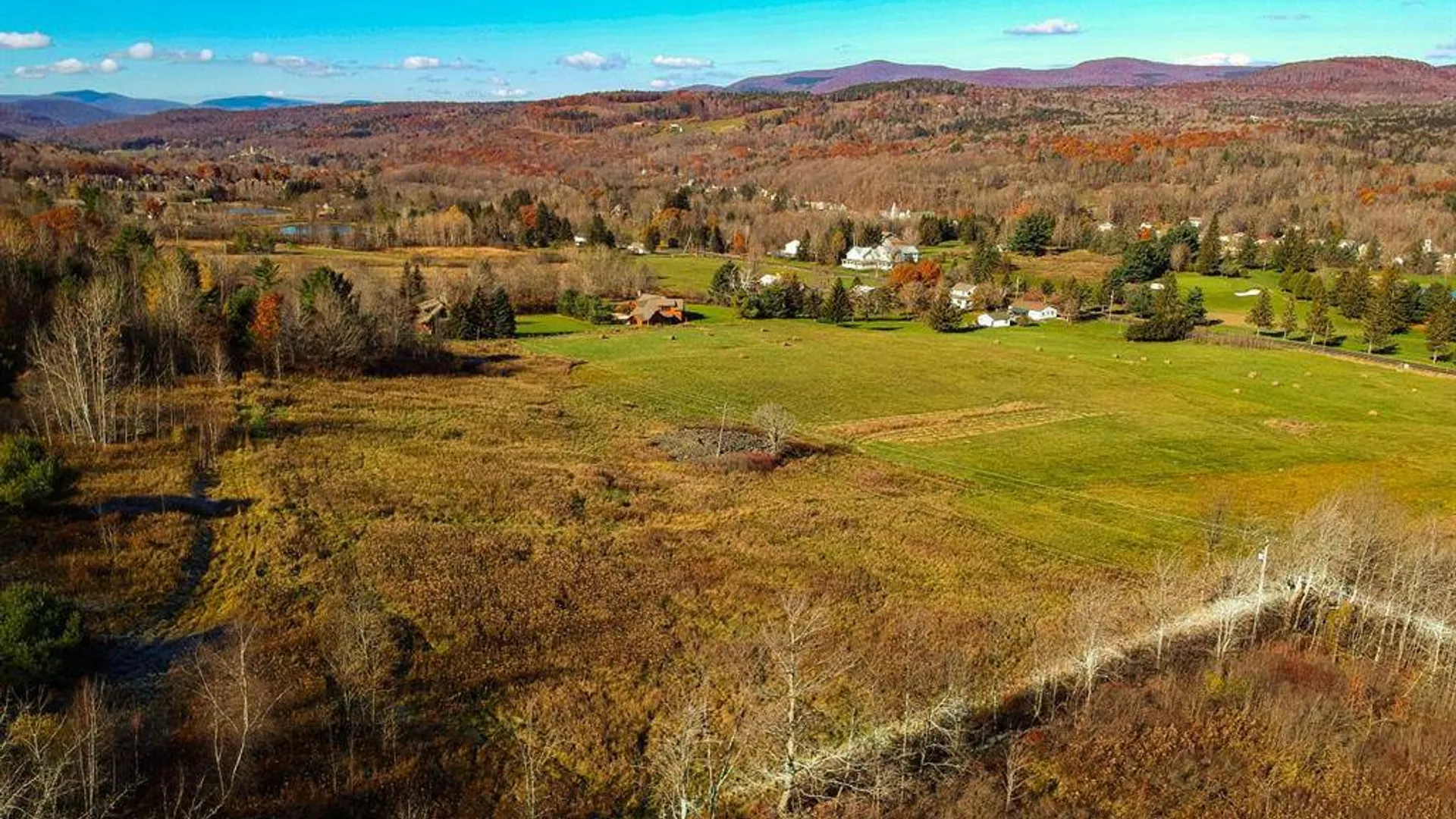 Property at L37 Panarama Ln, Windham, NY 12496 3
