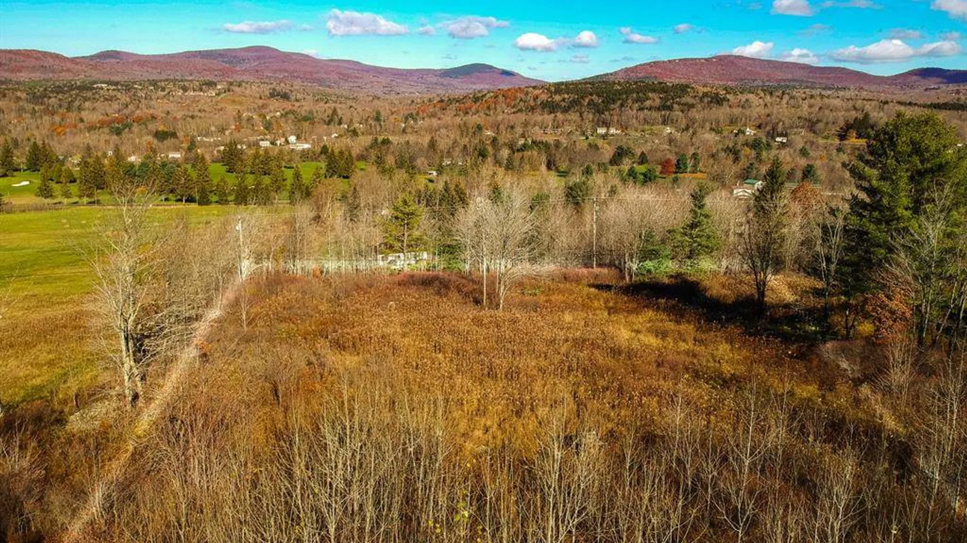 Property at L37 Panarama Ln, Windham, NY 12496 4